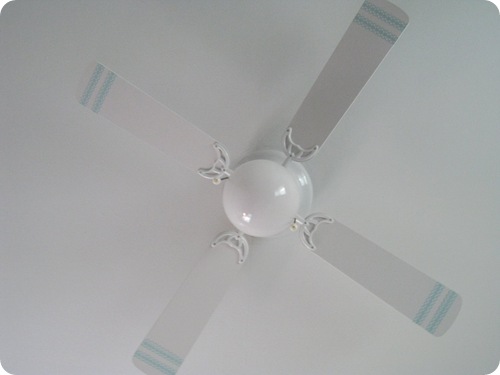 fan_after2_athomewithh