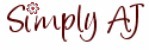 [Simpy%2520AJ%2520Signature%2520w%2520flower%255B5%255D.jpg]