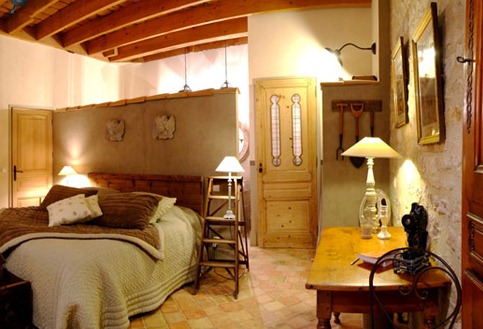 [jardin_1%255B5%255D.jpg]