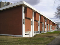 CA Edmonton-lDomus studiorum S.Basi.JPG