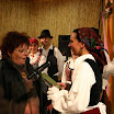 08_szuretibal_004.jpg