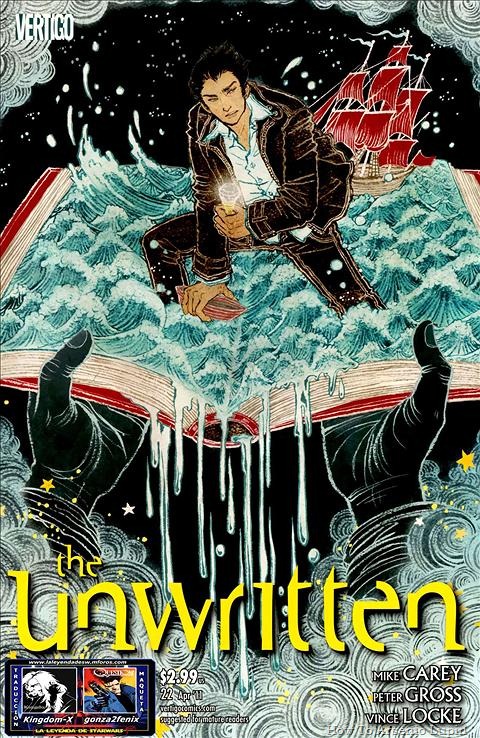 [P00017%2520-%2520The%2520Unwritten%2520%252322%2520-%2520Levia%255B2%255D.jpg]