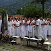 DSC02095.JPG