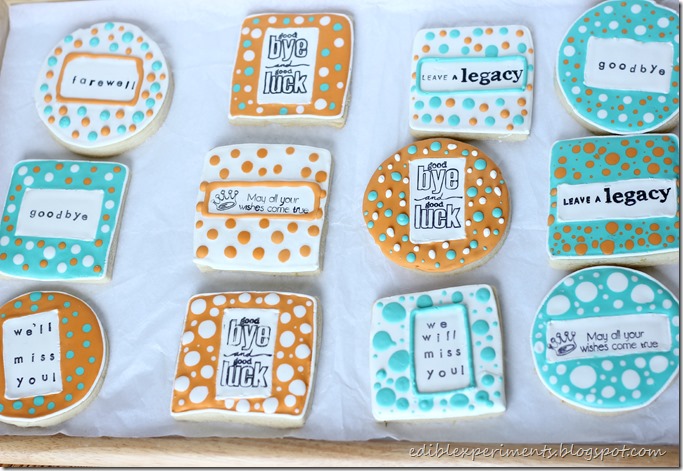 stamp cooki stamp cooki