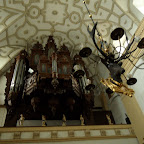SAM_1163.JPG