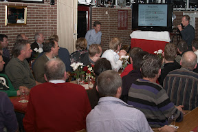 CRW_3521.jpg