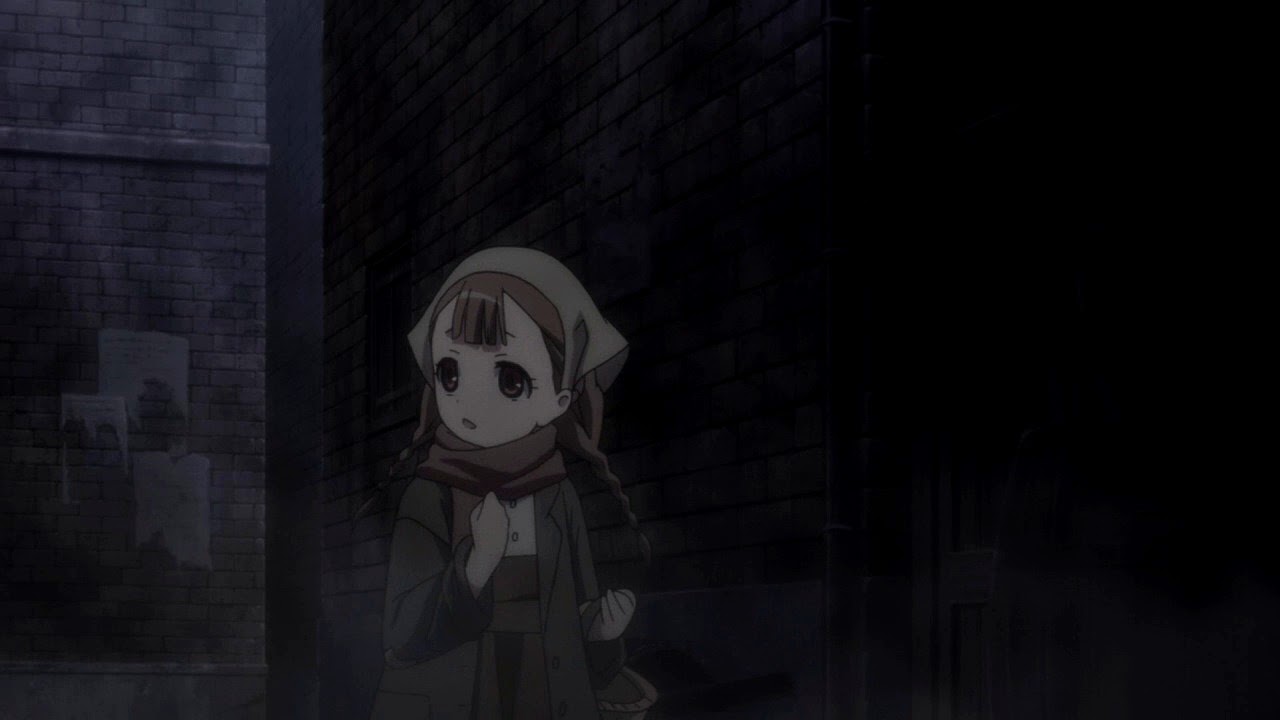 [Kuroshitsuji%2520-%252004%2520-20%255B2%255D.jpg]