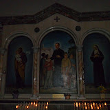 SAM_0482.JPG
