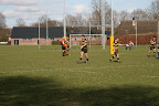 Foto's Dwingeloo Drachten 127-5