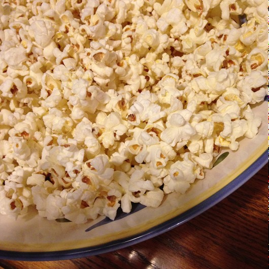 [IMG_0195%255B6%255D.jpg]