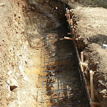 20120816_104555.jpg