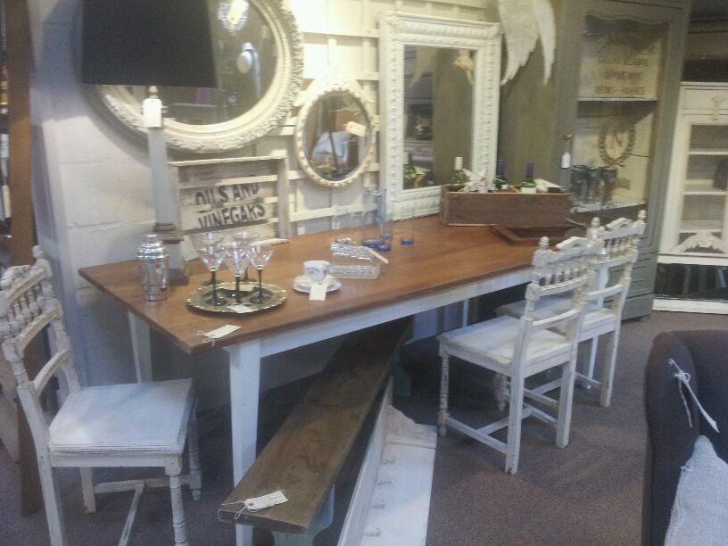 [20130107_115830%255B5%255D.jpg]