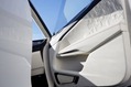 Lincoln-MKC-Concept-20