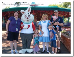 Disney 2011 533