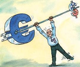 [Strong%2520euro%2520versus%2520dollar%2520269_225%255B3%255D.jpg]