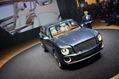 Bentley-EXP-9-F-23