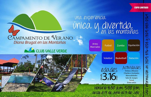[Flyer%2520Propuesta%25202%255B1%255D.jpg]