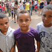 diadascriancas_exclusivafm_402.JPG