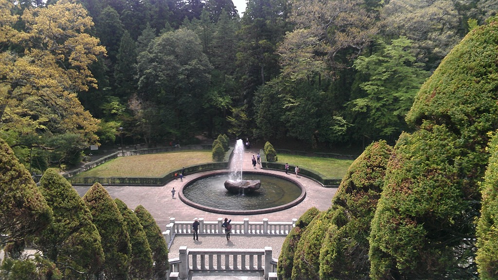 [IMAG1403%255B3%255D.jpg]