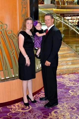 [DSC_53907.jpg]