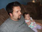 Watching TV