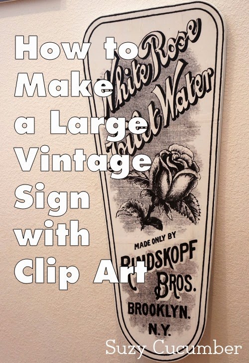 [SC%2520How%2520to%2520Turn%2520Clip%2520Art%2520into%2520a%2520Large%2520Sign%255B5%255D.jpg]