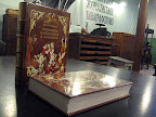 Book VitaNova_358a.jpg