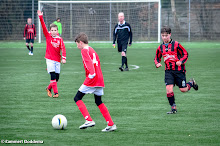 20140301 - WILDERVANK D4 - WVV D4 - 007.jpg