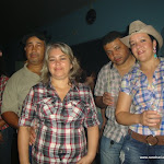 DSC05644.JPG