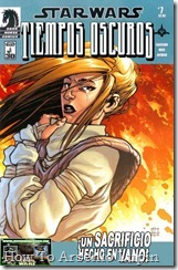 P00051 - Star Wars_ Dark Times - Parallels, Part 2 v2006 #7 (2007_11)