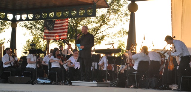 [SWMichiganSymphonyOrchestra3.jpg]