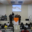 DSC02353.JPG