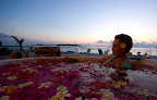 Beauty Farm in Resort