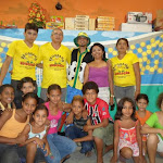 foto4.jpg