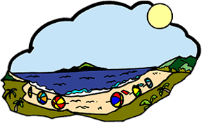 mar mar