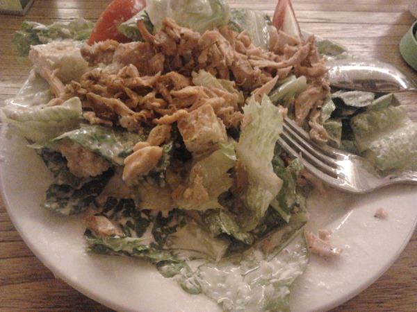 [2011-06-04%252012.35.29%255B4%255D.jpg]
