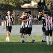 Pompeu MG - CAP Campeão Copa Alterosa 180.JPG