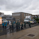 Medway Fire Station - Fire-Station-Visit-40.jpg