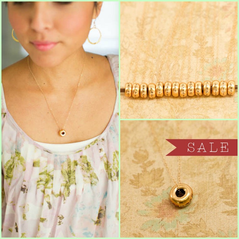 [LISA_LEONARD_COLLAGE%255B10%255D.jpg]