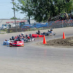 DSC_6324.JPG