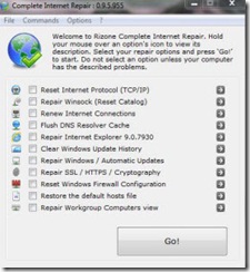cintrep-screen