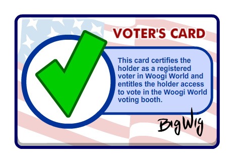 [ww_votingcard2%255B4%255D.jpg]