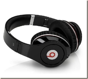 monster-beats-studio-by-dr-dre-4101001