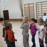 sport op school 039.JPG