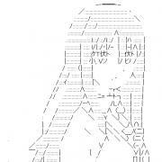 Facebook Profile Picture size W180xH180