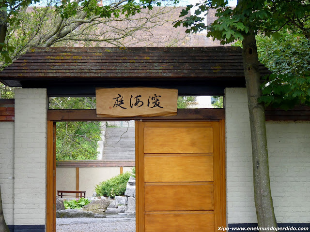 entrada-jardin-japones.JPG