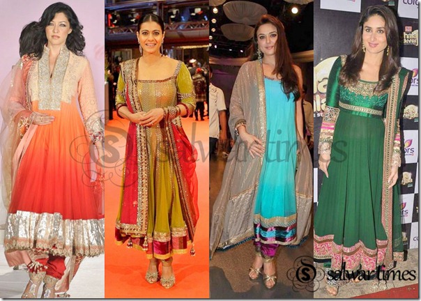 Manish_Malhotra_Bollywood_Salwars (4)