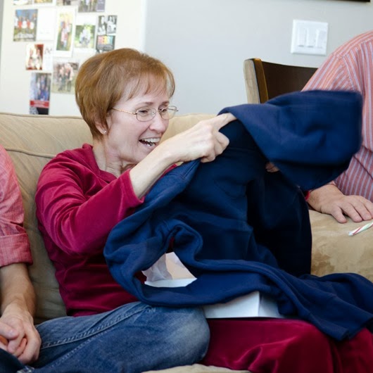 [Christmas%2520Day-40%255B4%255D.jpg]