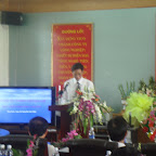 DSC01745.JPG