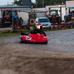 DSC_2080.JPG